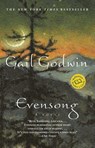 Evensong - Gail Godwin - 9780345434777