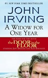 A Widow for One Year - John Irving - 9780345434791