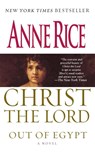 Christ the Lord - Anne Rice - 9780345436832