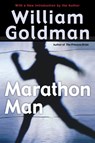 Marathon Man - William Goldman - 9780345439727