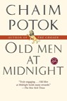 Old Men at Midnight - Chaim Potok - 9780345439987