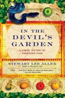 In the Devil's Garden - Stewart Lee Allen - 9780345440167