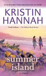 Hannah, K: Summer Island - Kristin Hannah - 9780345441133