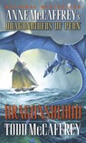 Dragonsblood - Todd J. McCaffrey - 9780345441256