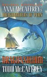 Dragonsblood - Todd J. McCaffrey - 9780345441256
