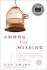 Among the Missing - Dan Chaon - 9780345441614