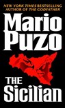 The Sicilian - Mario Puzo - 9780345441706