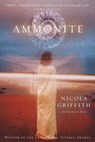 Ammonite - Nicola Griffith - 9780345452399