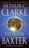 Time's Eye - Arthur C. Clarke - 9780345452474