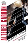 Altered Carbon - Richard K. Morgan - 9780345457707
