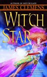 Wit'ch Star - James Clemens - 9780345458735