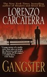 Gangster - Lorenzo Carcaterra - 9780345459541