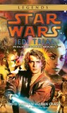 Jedi Trial - David Sherman ; Dan Cragg - 9780345461155