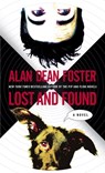 Lost and Found - Alan Dean Foster - 9780345461278