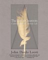 The Zen of Creativity - John Daido Loori - 9780345466334