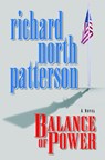 Balance of Power - Richard North Patterson - 9780345469885