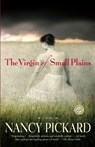 The Virgin of Small Plains - Nancy Pickard - 9780345471000