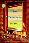 The Finishing School - Gail Godwin - 9780345472267