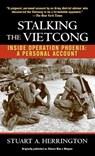 Stalking the Vietcong - Stuart Herrington - 9780345472519