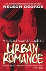 Urban Romance - Nelson George - 9780345472731