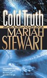 Cold Truth - Mariah Stewart - 9780345476654