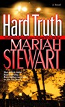 Hard Truth - Mariah Stewart - 9780345476678