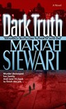 Dark Truth - Mariah Stewart - 9780345476692