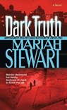 Dark Truth - Mariah Stewart - 9780345476692