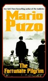 Fortunate Pilgrim - Mario Puzo - 9780345476722