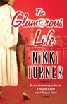 The Glamorous Life - Nikki Turner - 9780345476838