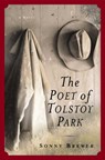 The Poet of Tolstoy Park - Sonny Brewer - 9780345481962