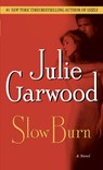 Slow Burn - Julie Garwood - 9780345482051