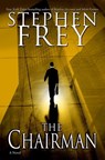 The Chairman - Stephen Frey - 9780345482075
