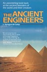 The Ancient Engineers - L. Sprague De Camp - 9780345482877
