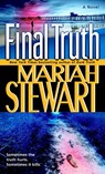 Final Truth - Mariah Stewart - 9780345483843