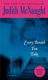 Every Breath You Take - Judith McNaught - 9780345486387