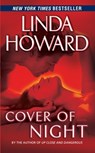 Cover of Night - Linda Howard - 9780345486516