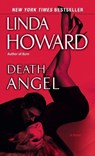 Death Angel - Linda Howard - 9780345486554