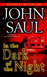 In the Dark of the Night - John Saul - 9780345487025