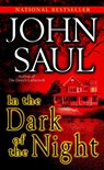 In the Dark of the Night - John Saul - 9780345487025
