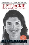Just Jackie - Edward Klein - 9780345490322