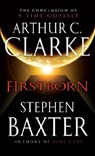 Firstborn - Arthur C. Clarke - 9780345491589