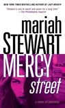 Mercy Street - Mariah Stewart - 9780345492272