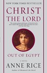 Christ the Lord - Anne Rice - 9780345492739