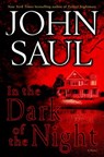 In the Dark of the Night - John Saul - 9780345493675