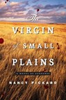 The Virgin of Small Plains - Nancy Pickard - 9780345493729