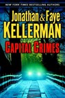 Capital Crimes - Jonathan Kellerman ; Faye Kellerman - 9780345495327
