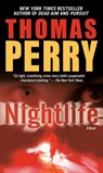 Nightlife - Thomas Perry - 9780345496003