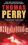 Nightlife - Thomas Perry - 9780345496003