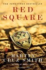 Red Square - Martin Cruz Smith - 9780345497727
